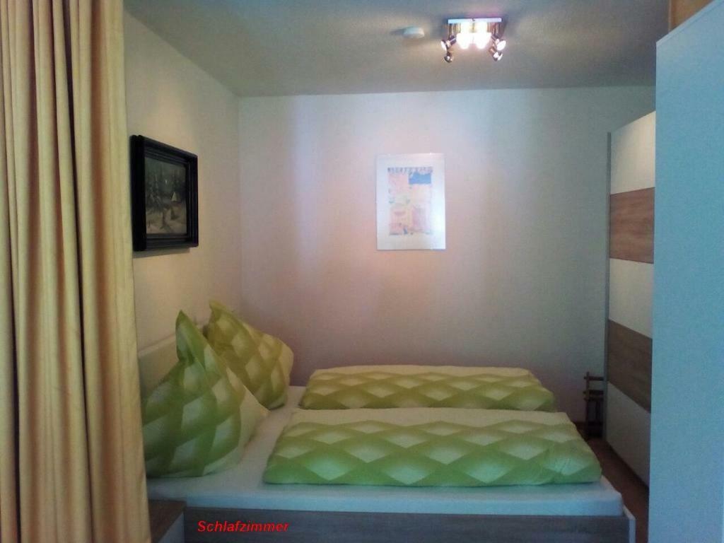 Ferienwohnung Schwarz 托特莫斯 外观 照片