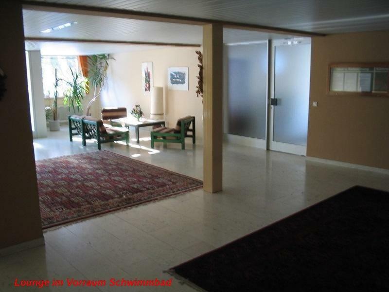 Ferienwohnung Schwarz 托特莫斯 外观 照片